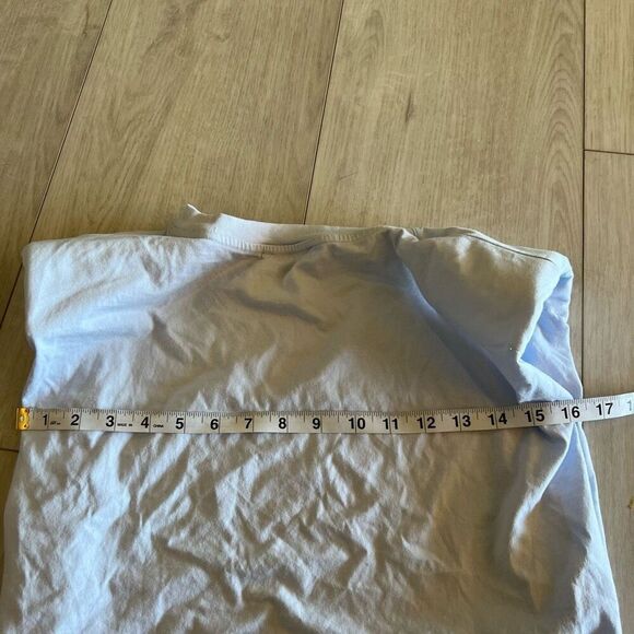 Babaton women’s top size s - Picture 4 of 7